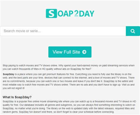 soap2day game night|Soap2day .